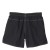  szorty kąpielowe adidas Solid AK0187