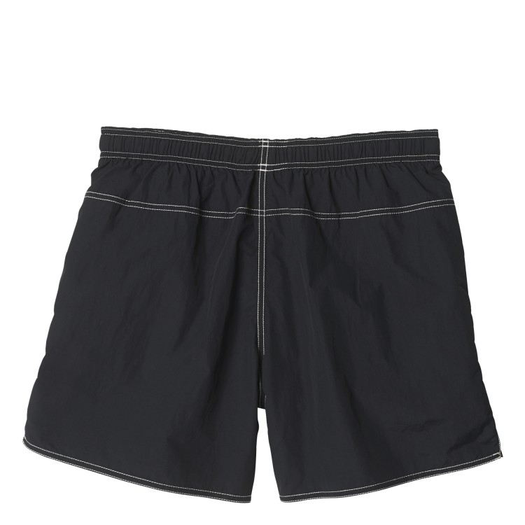  szorty kąpielowe adidas Solid AK0187