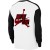  bluza Jordan Jumpman Classics CK6763 100 