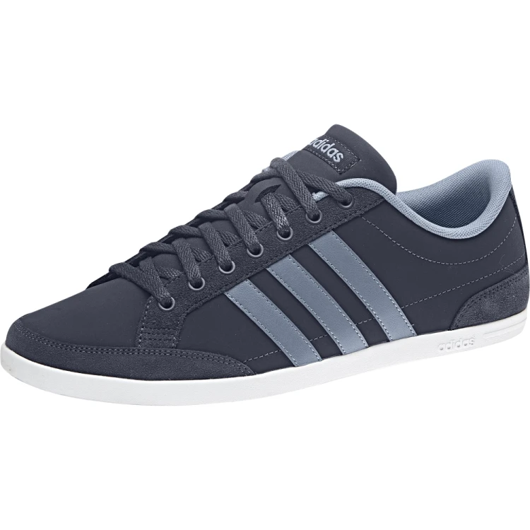 adidas Caflaire B43740