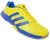 buty adidas Court Stabil 10 G64995