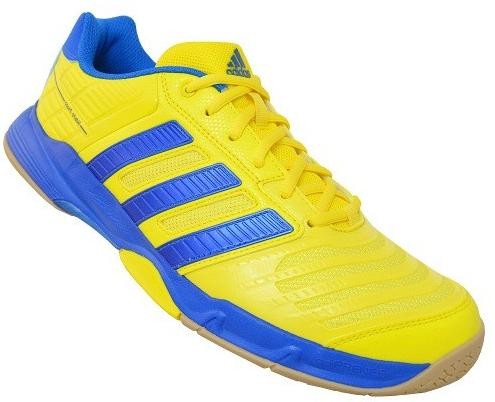 buty adidas Court Stabil 10 G64995