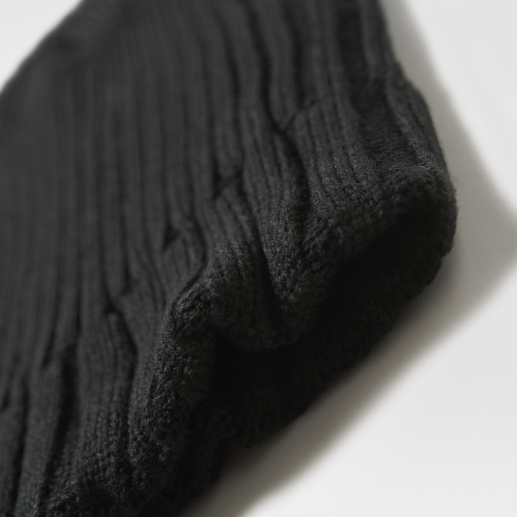 czapka adidas W Essentials Beanie AB0383