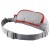 nerka Reebok SE Waistbag AY0327