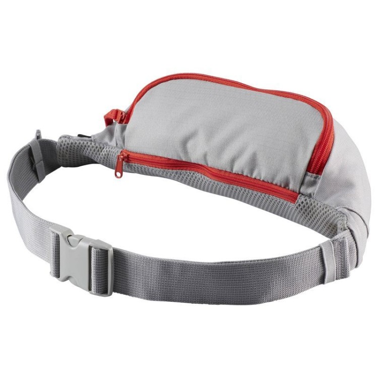 nerka Reebok SE Waistbag AY0327