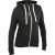 bluza Reebok Elements Full Zip AJ3773