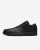 Nike Air Jordan 1 Low 553558 091