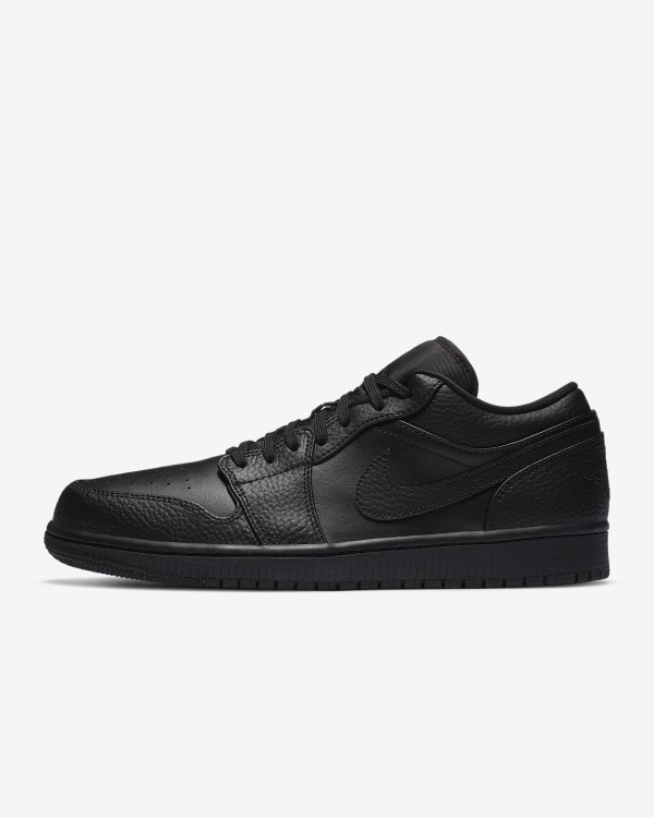 Nike Air Jordan 1 Low 553558 091
