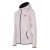 polar 4F H4Z18-PLD002 56M