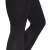 legginsy adidas Must Haves Stacked Logo Tights FI4632