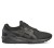  buty Asics Gel-Kayano Trainer Evo H707N 9090