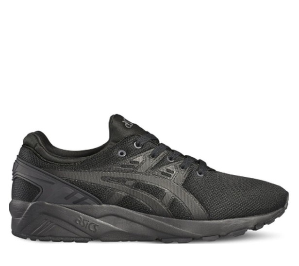  buty Asics Gel-Kayano Trainer Evo H707N 9090