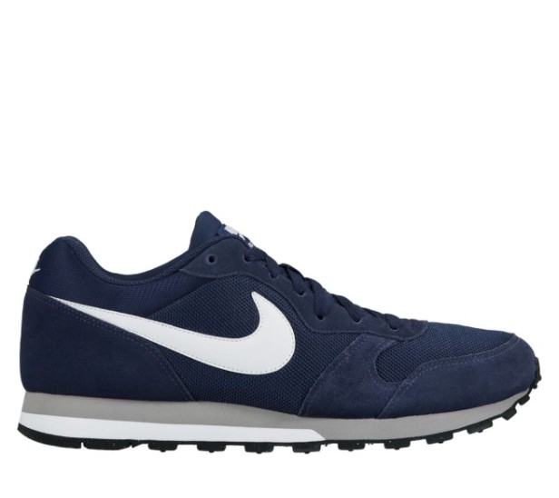 Nike MD Runner II 749794 410 