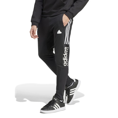 spodnie adidas House of Tiro IW0171