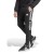 spodnie adidas House of Tiro IW0171