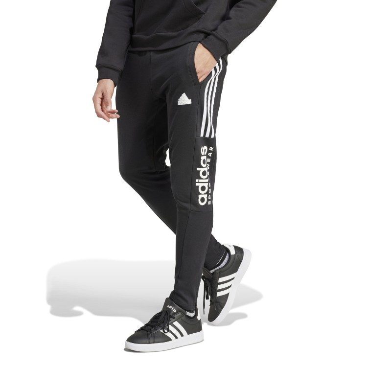 spodnie adidas House of Tiro IW0171