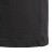 koszulka adidas Essentials Linear Junior BK3472