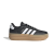 adidas VL Court Bold IH3081