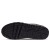 Nike Air Max 90 Ltr GS CD6864 010