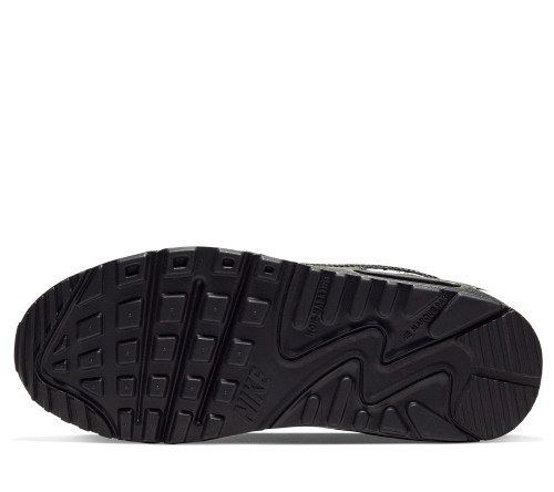 Nike Air Max 90 Ltr GS CD6864 010
