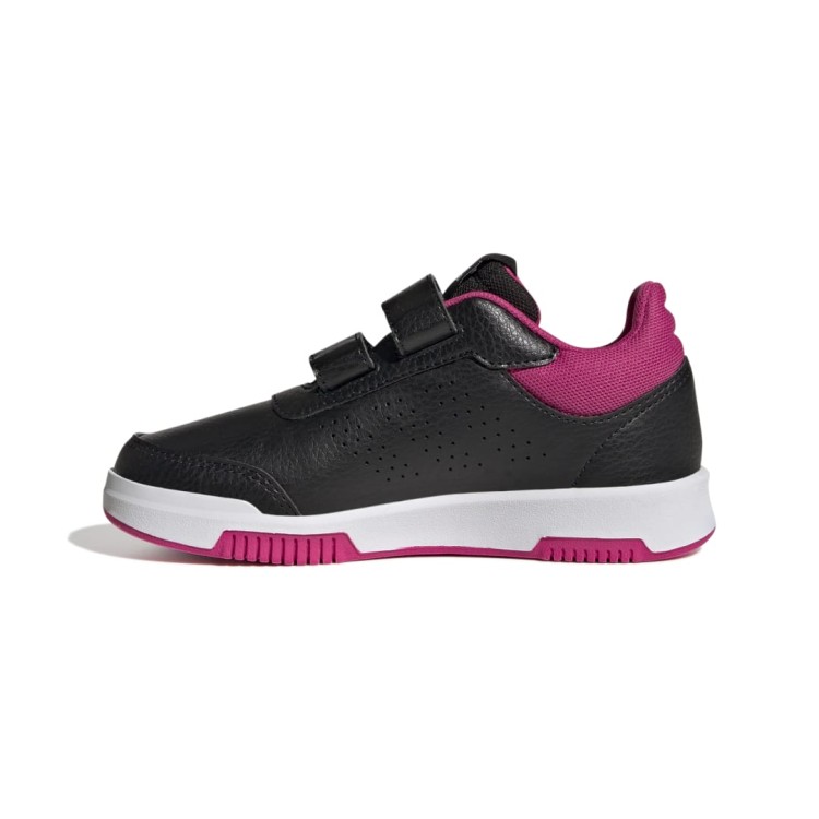 adidas Tensaur Sport 2.0 C GW6452 
