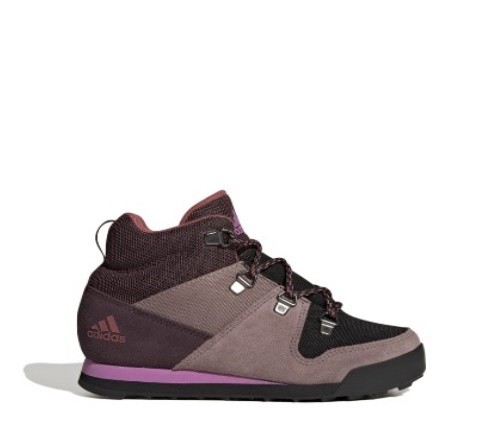 adidas Terrex Snowpitch GZ1172