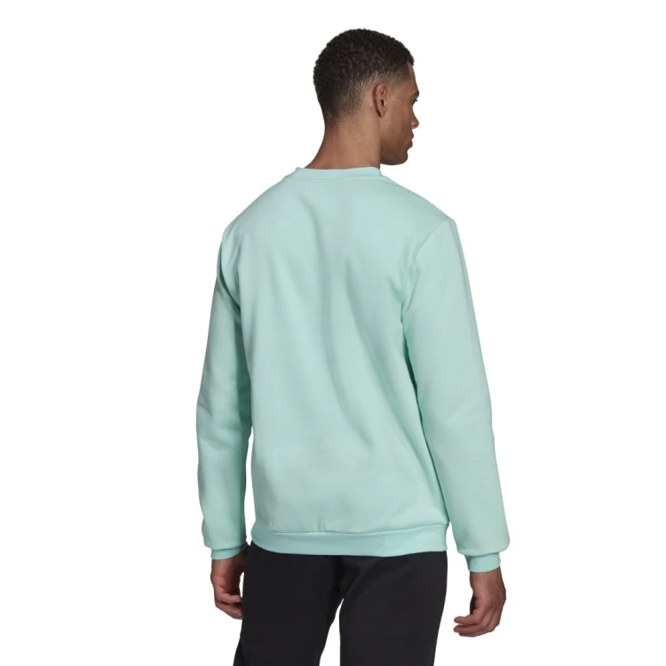 bluza adidas Entrada 22 HC5047