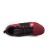 Jordan Zoom Zero Gravity AO9027 601