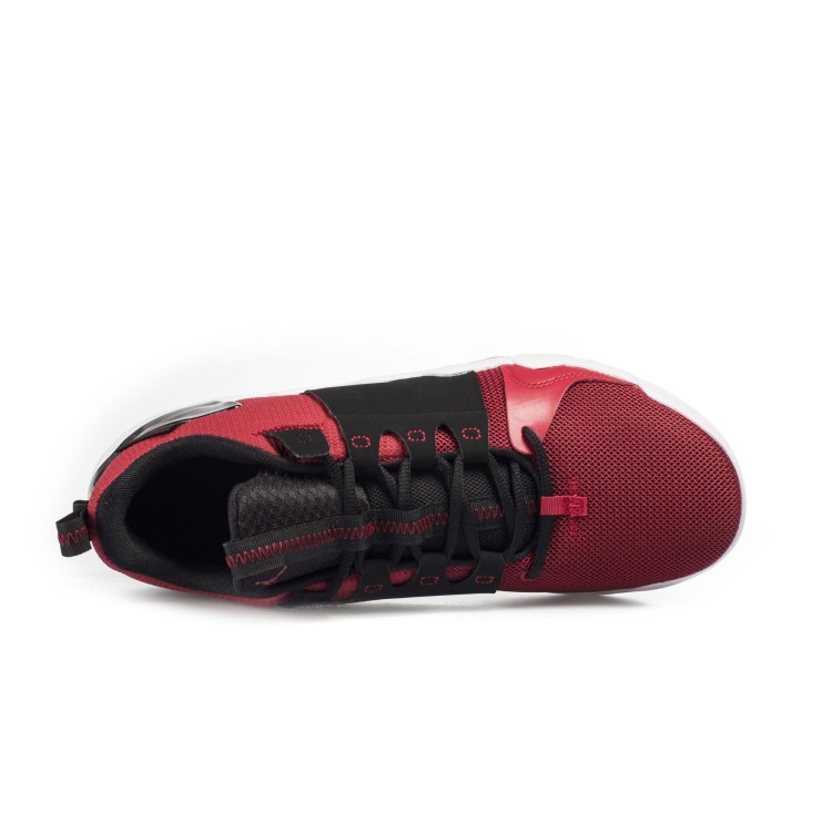 Jordan Zoom Zero Gravity AO9027 601