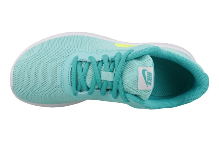 buty Nike Tanjun GS 818384 300