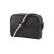torba Puma Campus Reporter 078826 01 