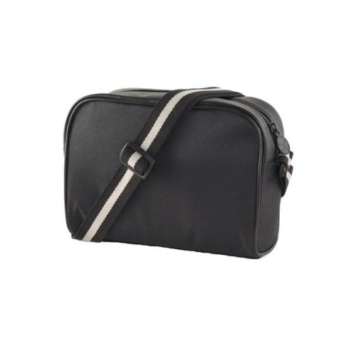 torba Puma Campus Reporter 078826 01 