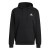 bluza adidas Essentials GV5294