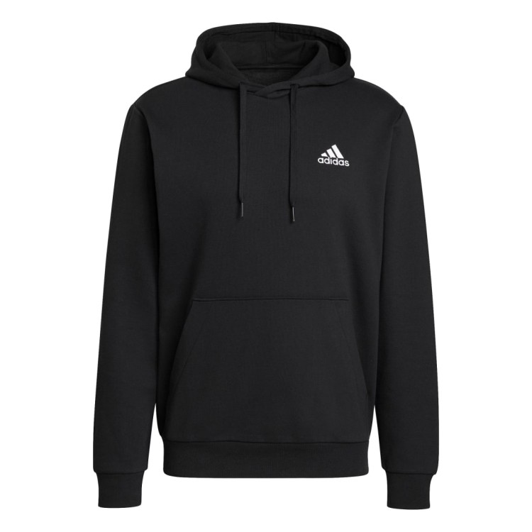 bluza adidas Essentials GV5294
