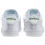 Reebok Club C 85 White AR0456