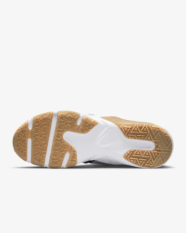 Nike Legend Essential 2 CQ9356 016
