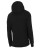 bluza 4F H4Z20-BLM024 20S