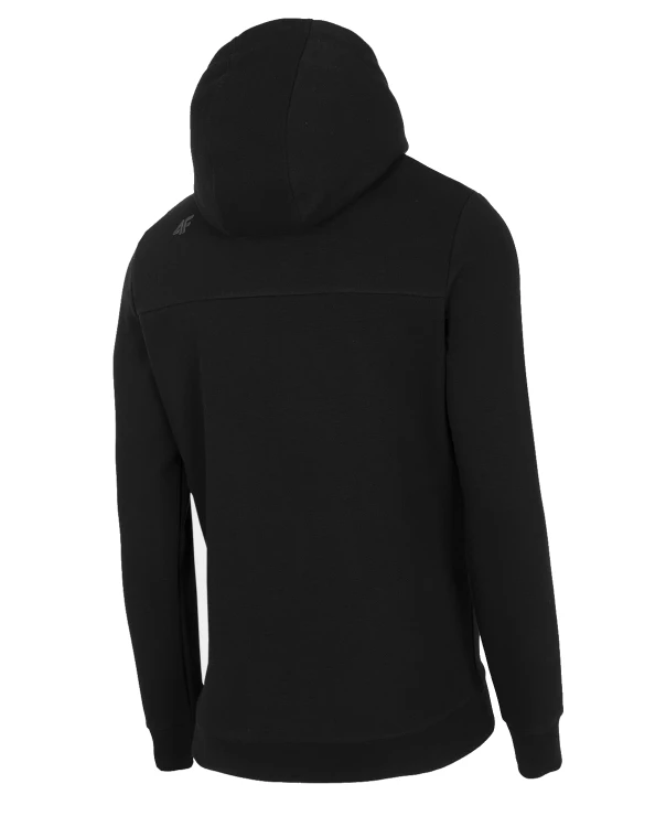 bluza 4F H4Z20-BLM024 20S