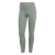 legginsy adidas Optime Training 7/8 HR9604