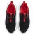 Nike Revolution 5 BQ5672 017