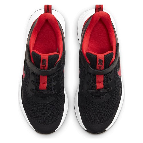 Nike Revolution 5 BQ5672 017