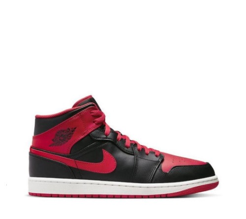 Nike Air Jordan 1 Mid DQ8426 060