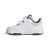 adidas Tensaur Sport Mickey CF Infant ID8011