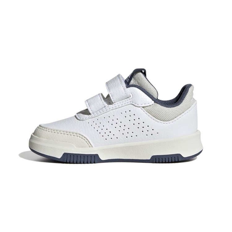 adidas Tensaur Sport Mickey CF Infant ID8011