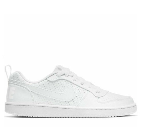Nike Court Borough Low SL AV3171 100
