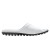 klapki Jordan Super.Fly Team Slide 2 Graphic 881572 110