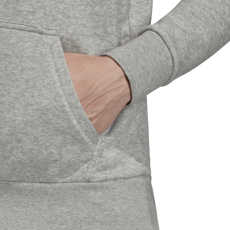 bluza adidas Category Hoodie FJ3889