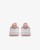 Nike Air Force 1 LV8 (GS) DM0985 100