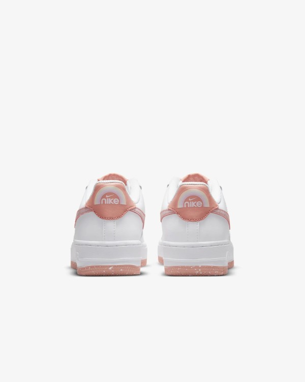 Nike Air Force 1 LV8 (GS) DM0985 100