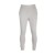  spodnie dresowe Nike Club Flc Tpr Cff Pt-Swsh 716830 063